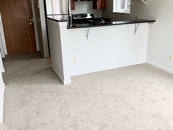 2nd image of 6410 8th Ave NE #406
