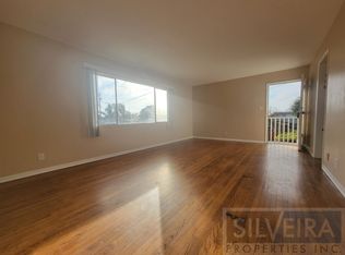 135 E Sunset Ave APT C, Santa Maria, CA 93454