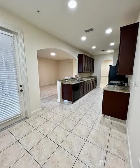 2121 Falmouth Ct — Photo 3