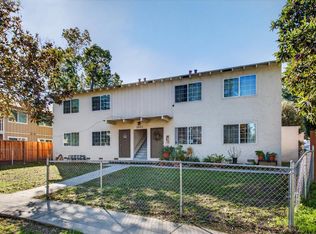 5653 Via Monte Dr, San Jose, CA