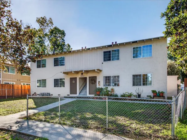 5653 Via Monte Dr, San Jose, CA 95118