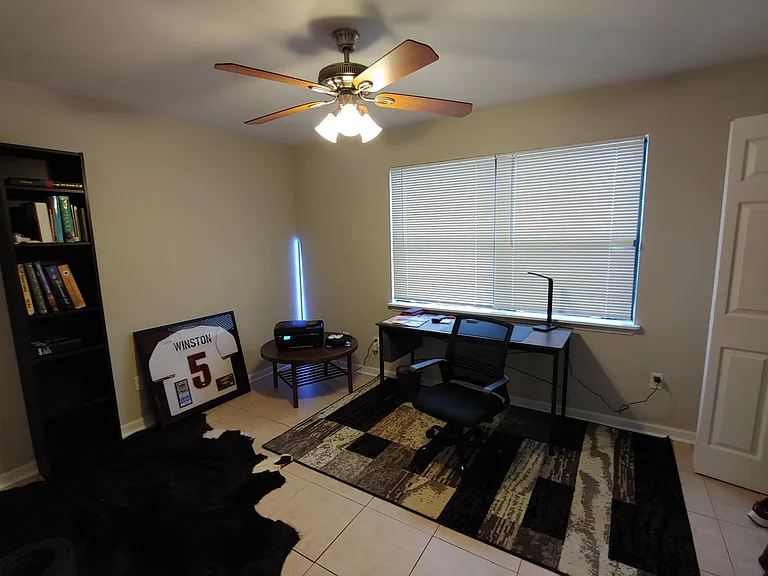 1333 Warrior Way — Photo 11