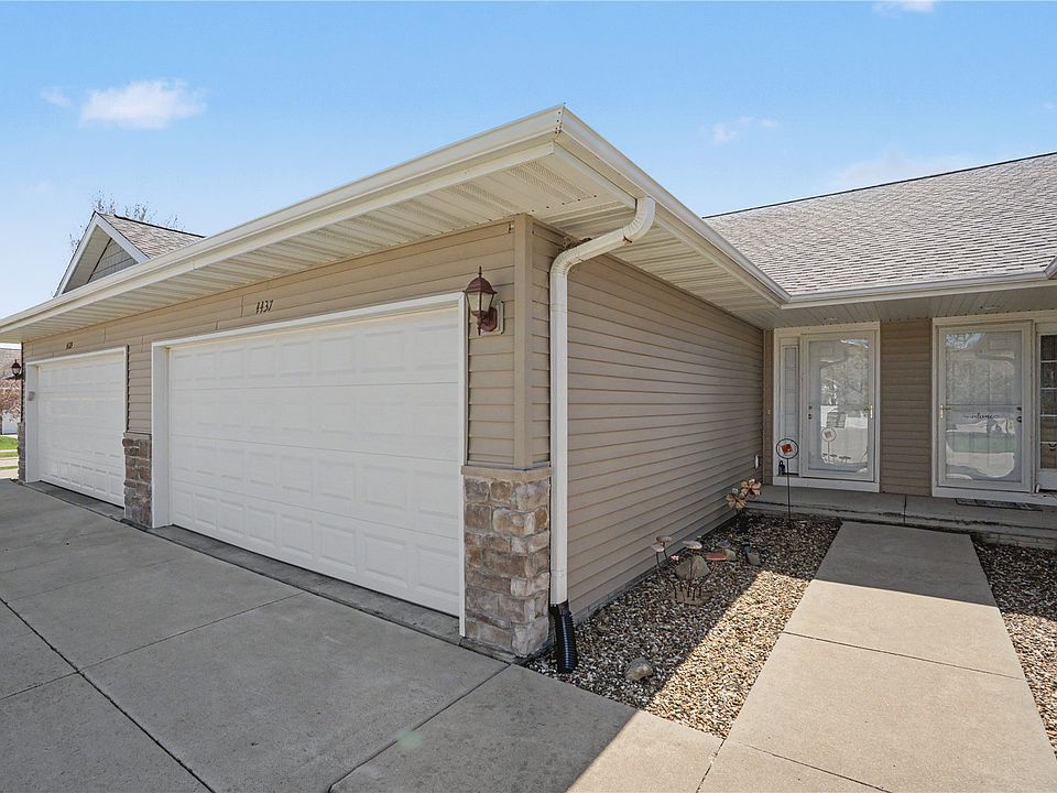 1st image of 4437 Hastings Dr
