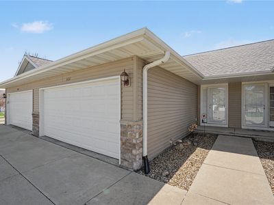 4437 Hastings Dr, MARION, IA, 52302