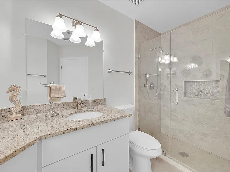 5133 Brisata Cir #P — Photo 15