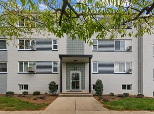 The Lawrence, Greenbelt, MD 20770