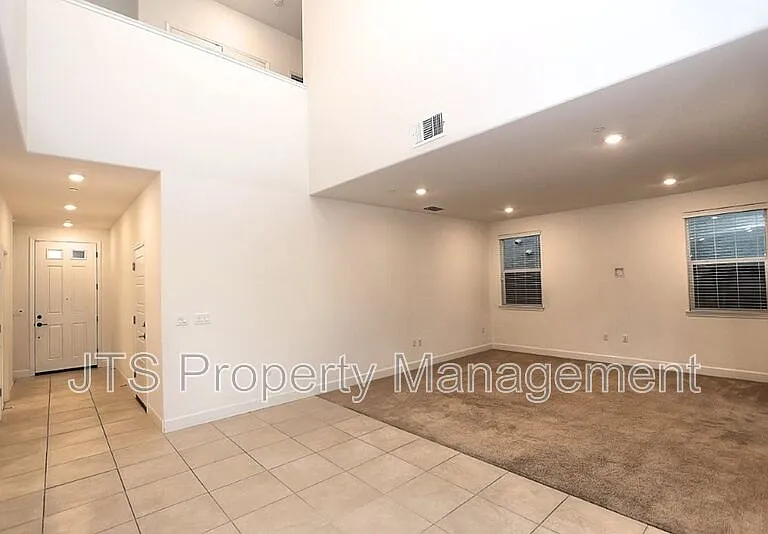 3606 Nuestra Ave — Photo 7