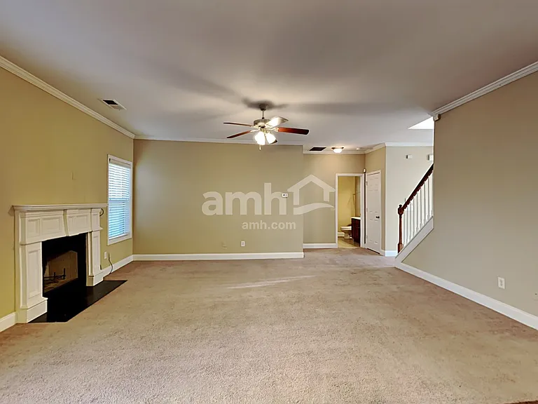 5059 Duval Point Way SW — Photo 5