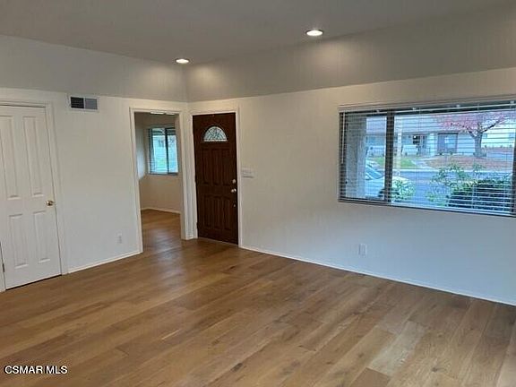 4th image of 1193 Kirkford Way