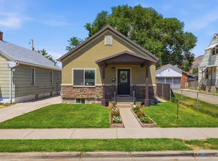 724 Canyon Rd, Ogden, UT 84404