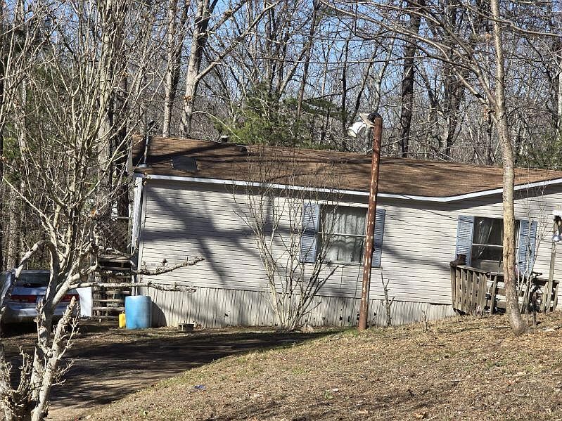 1765 Case Knife Rd, Pulaski, VA 24301 MLS 905822 Zillow