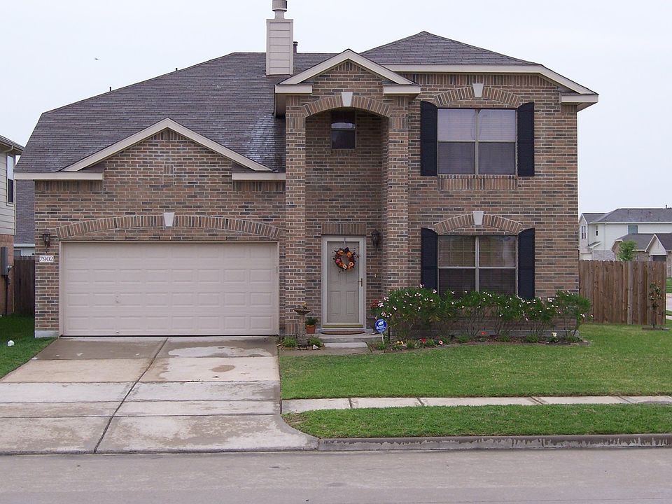 1st image of 7902 Swan Ln
