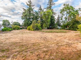 5134 NE Mason St, Portland, OR 97218