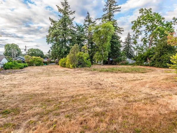 5134 NE Mason St, Portland, OR 97218