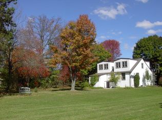 210 Locktown Rd, Flemington, NJ 08822