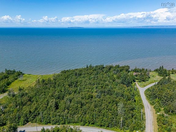5th image of LOT 7 Fundy Bay Dr