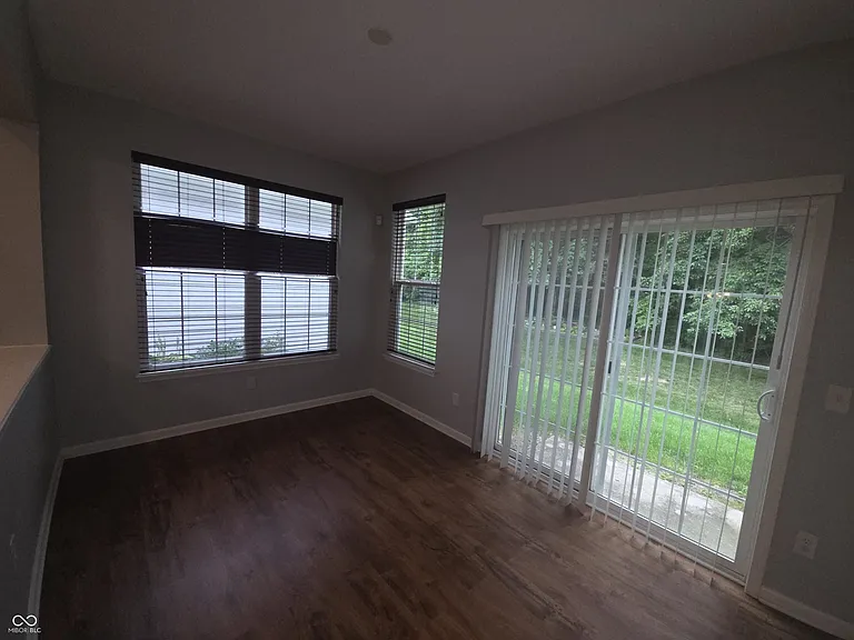 13551 Cuppertino Ln — Photo 17