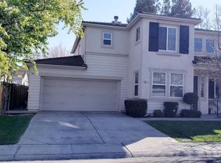 6374 Pine Meadow Cir, Stockton, CA 95219