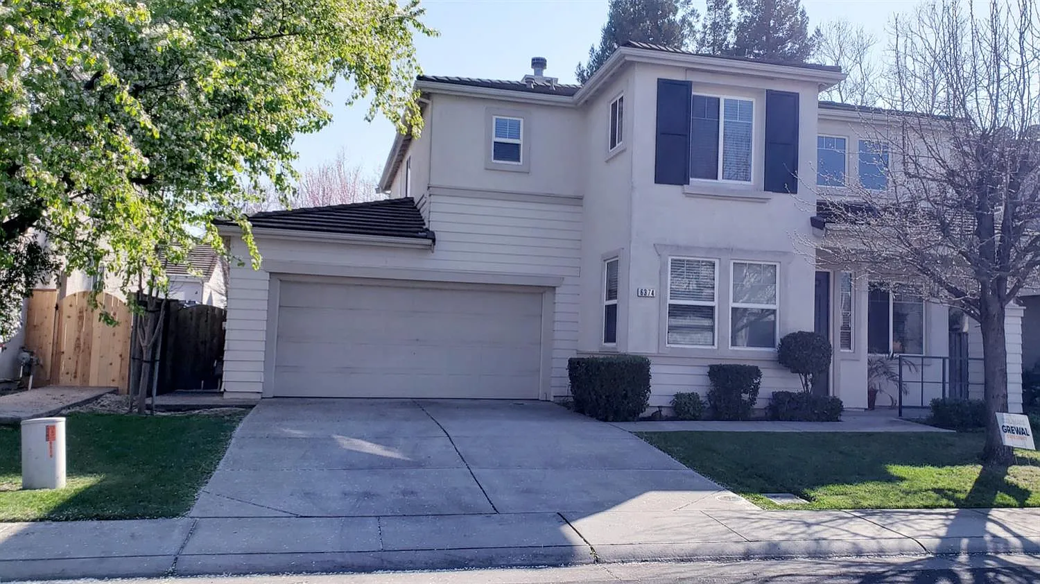 6374 Pine Meadow Cir photo 1