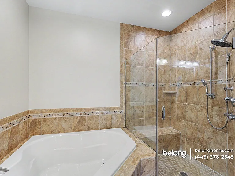 719 River Mist Dr — Photo 16
