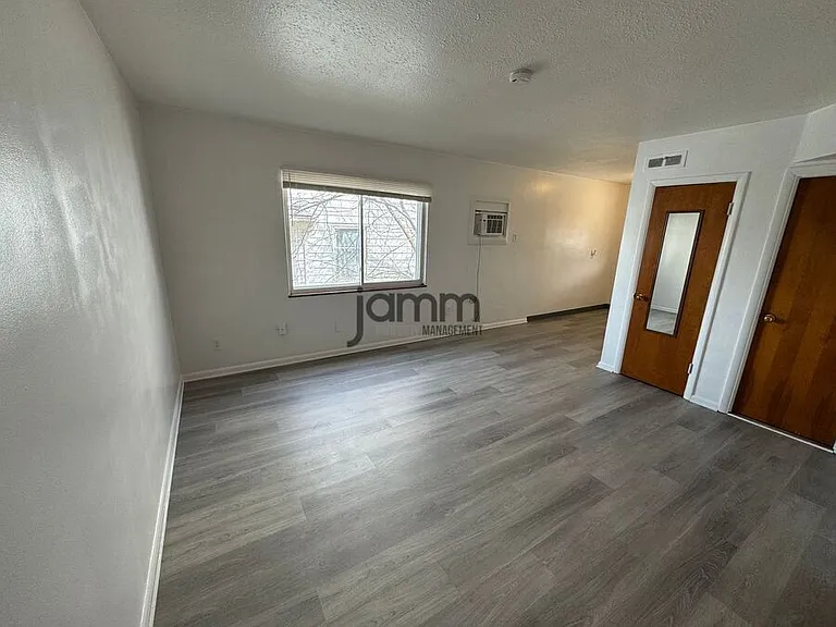 4201 Rocky River Dr #4201 ROCKY RIVER DR — Photo 2