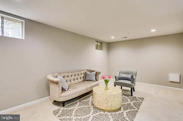 2111 Cambridge Park Ct #6 — Photo 33