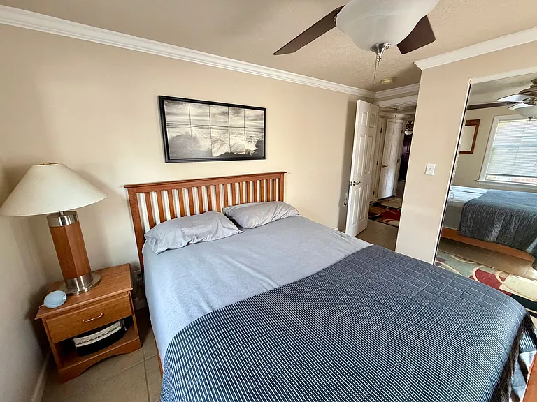 7408 Yale Ave — Photo 10