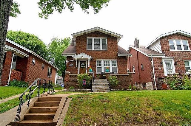 1st image of 5432 Finkman St