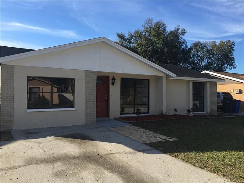 1st image of 8204 Pennywell Pl
