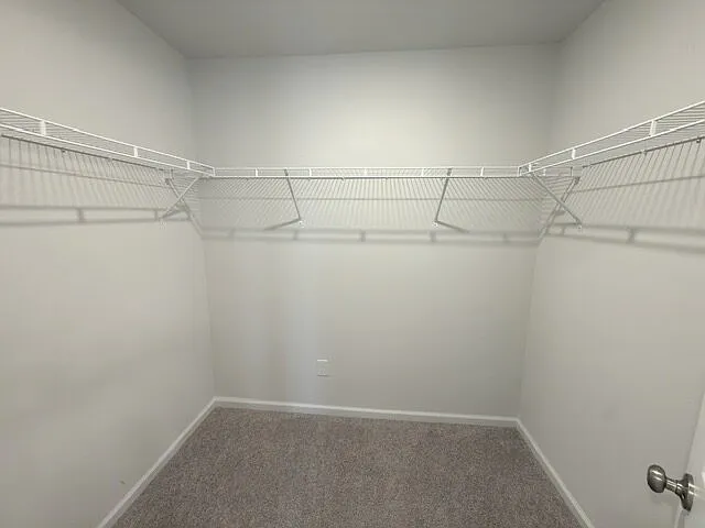807 Coburg Ln — Photo 29
