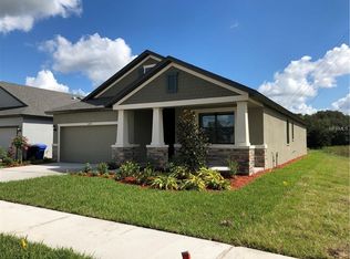 12050 Creek Preserve Dr, Riverview, FL 33579