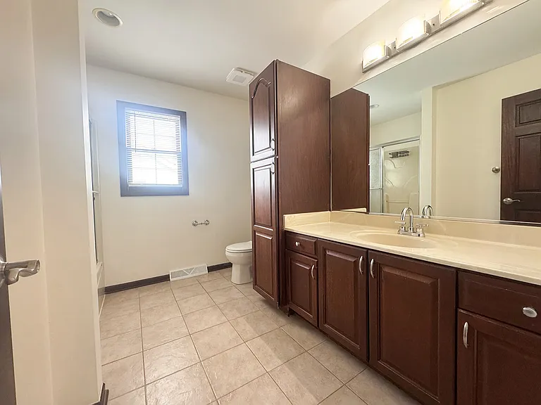 1108 Hollingswood Ave — Photo 17