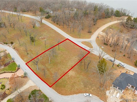 5th image of LOT 7 Darwin Dr