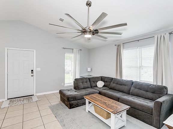 5th image of 8410 Jarmen Ln
