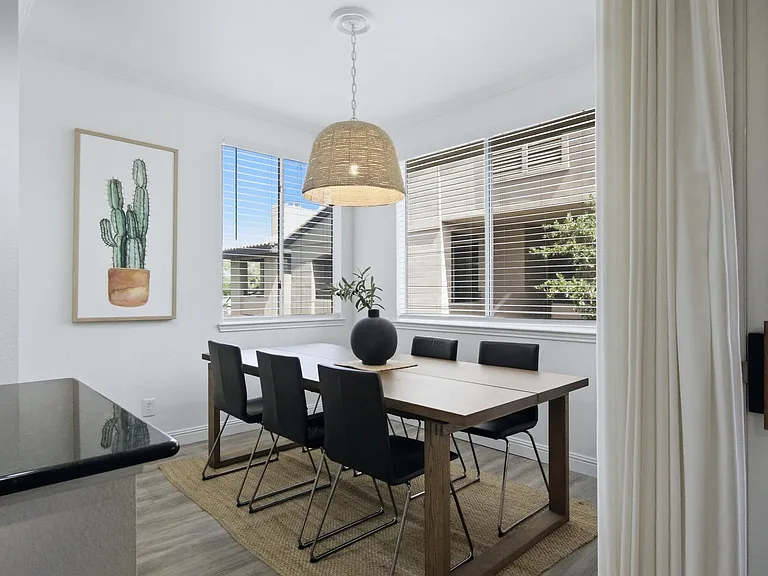 7009 E Acoma Dr #2087 — Photo 6
