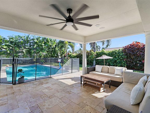 2nd image of 491 NW 13th Drive