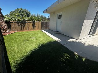 4774 62nd St, San Diego, CA 92115