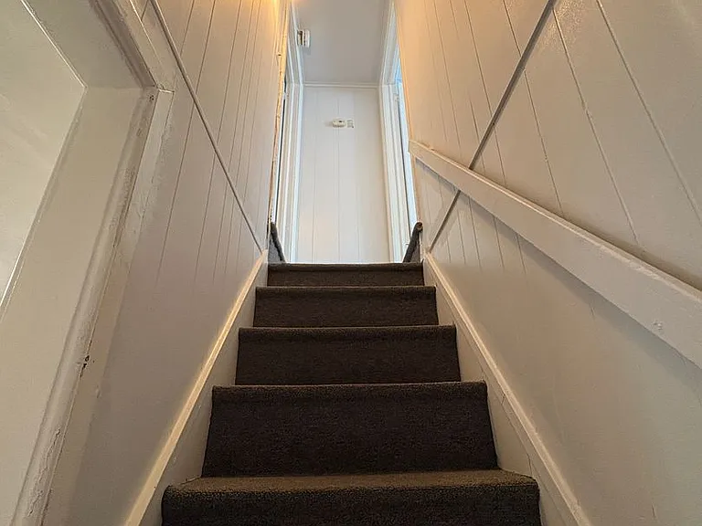 132 W Prescott Aly — Photo 7