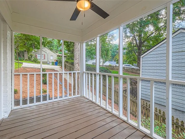 1191 Beechview Dr SE — Photo 24