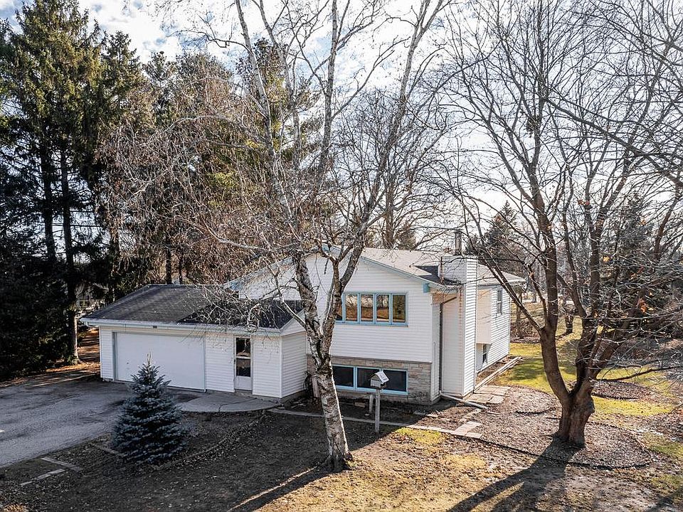 1st image of 1111 Wilbur STREET