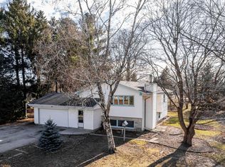 1111 Wilbur St, Watertown, WI 53098