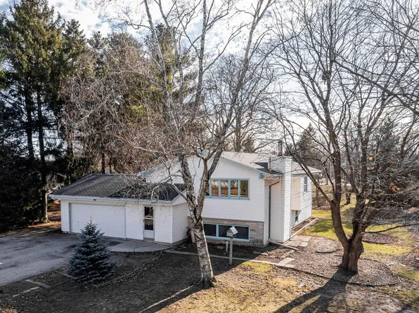 1111 Wilbur STREET, Watertown, WI 53098