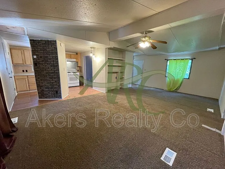 965 S Blueridge Dr — Photo 7