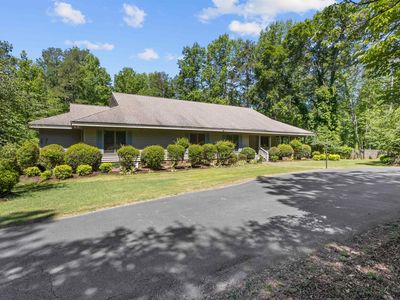 109 Indian Creek Rd, Spartanburg, SC, 29302