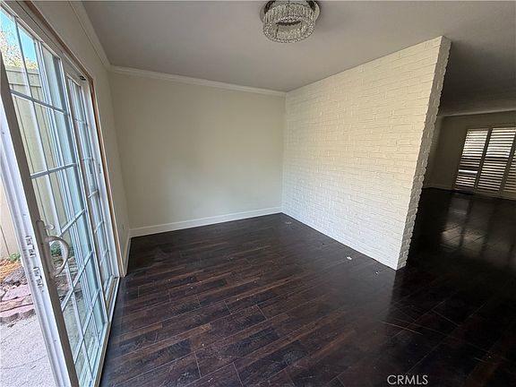 4th image of 1310 Commons Dr