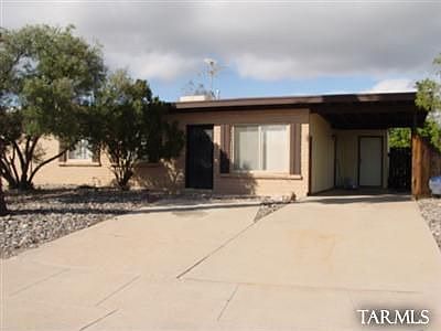 1st image of 7123 E Portland Dr