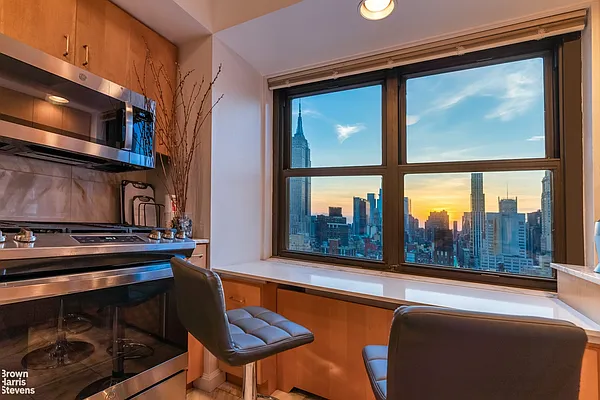 Sold by Brown Harris Stevens | media 5