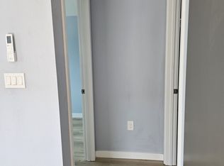 811 Paraiso Ave #809, Spring Valley, CA 91977