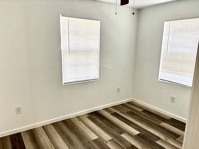 529 N Lincoln Ave — Photo 6