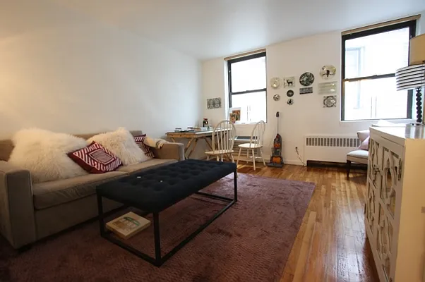 Rented by Citi Habitats | media 34